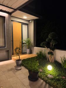 Casa Laviola - 2BR near BSD City