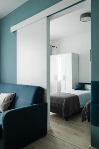 Adler House - Rooms & Apartments
