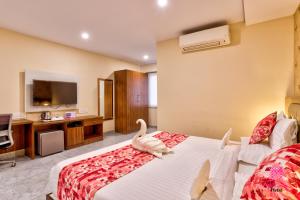 Millennials Hotel