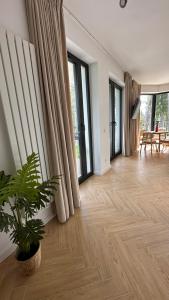 Przystań Porto Mare