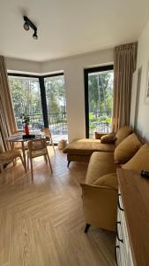 Przystań Porto Mare
