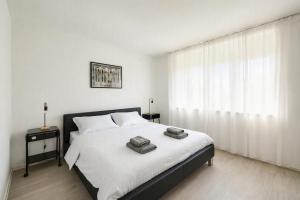 Fortica Garden Apartment, Pula Arena, Free Parking