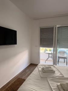 Amra Apartments
