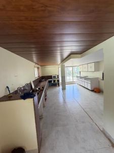 Asmita bungalow