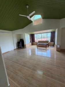 Asmita bungalow