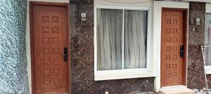 Guesthouse Puri at kemang