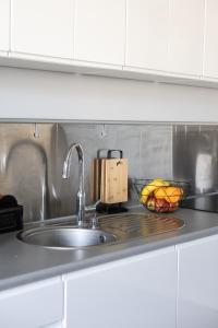 100m2 Apartament Jasna Góra