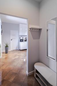 100m2 Apartament Jasna Góra