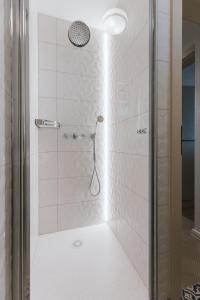 Lake View Apartment Villa Maca Bled