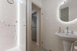 Lake View Apartment Villa Maca Bled