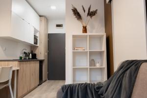 Adler House - Rooms & Apartments