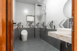 Oferta noclegów 17156450
