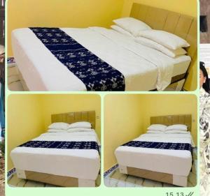 Amita Homestay