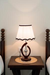 Oferta noclegów 17156450