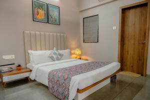 Pvr House Ahmedabad