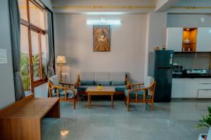 Pvr House Ahmedabad
