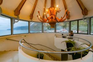 Hotel do Mar