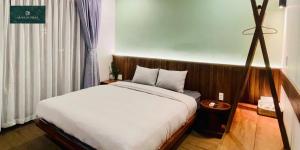 Arava Retreat Danang Oceanfront S
