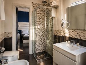 Soave Rooms