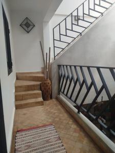 Riad DARHOME