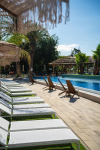Liberty S Hotel