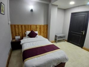 Oferta noclegów 17156514