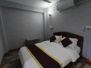 Oferta noclegów 17156514