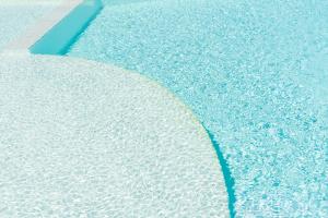 Hotel Borgo Di Cortefreda - Place of Charme