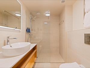 Radisson Blu Hotel & Spa, Daugava Riga