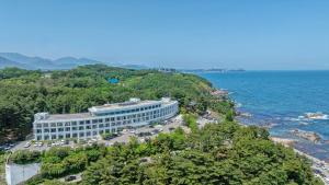 Potalaka Naksan Beach Wellness