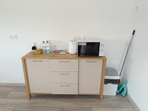 Apartamenty, Noclegi, Pokoje u Tomka III