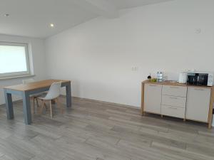 Apartamenty, Noclegi, Pokoje u Tomka III