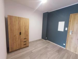 Apartamenty, Noclegi, Pokoje u Tomka III