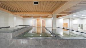 Potalaka Naksan Beach Wellness
