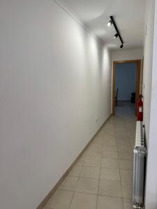 Casa da Rua Nova