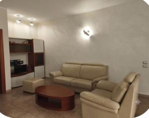 La casa di Max