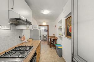 Casa Kirti - Marghera