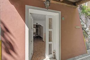 Casa Kirti - Marghera