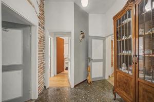 Casa Kirti - Marghera