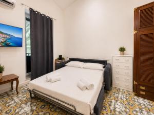 Oferta noclegów 17156570