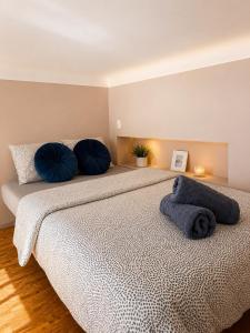 Prestige Loft on Dietla - Kraków Apartment
