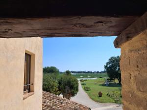 Agriturismo Pieve San Biagio