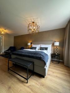Grand Hotel - by Classic Norway Hotels