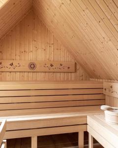 Apartament pod Chmurką