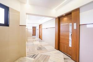 FabHotel Host Inn