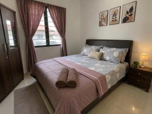 Narinaa guest house