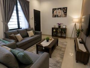 Narinaa guest house