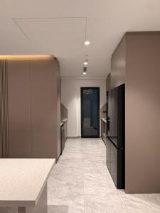 The Grand Duplex 3Br 2Ba