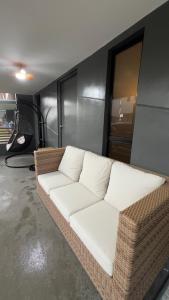 Tami Homes