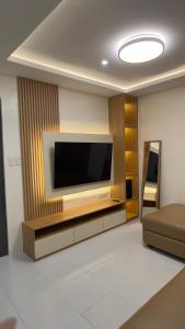 Tami Homes